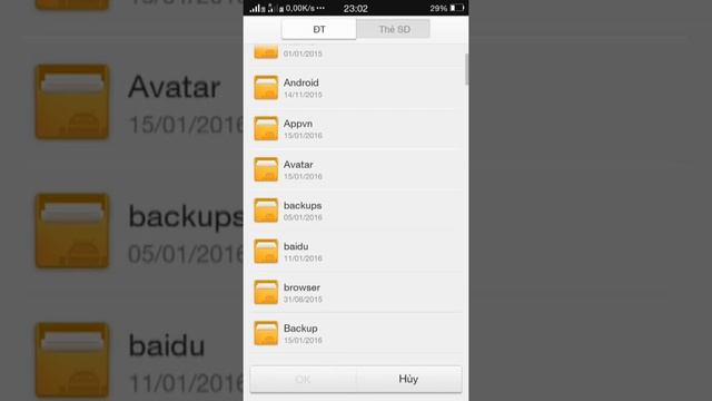 [Avatar2D]Convert jar(Java) to Apk(Android) смотреть онлайн