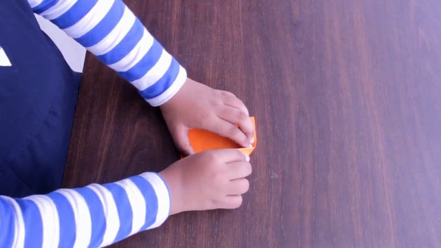 How to make a paper Dahlia Flower? |ഒരു ഉഗ്രൻ പേപ്പർ ഡാലിയ смотреть онлайн