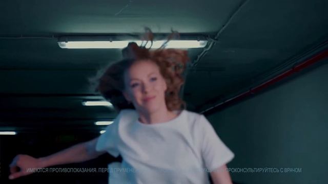 Мазь Флеминга - Барьеры для болезней смотреть онлайн