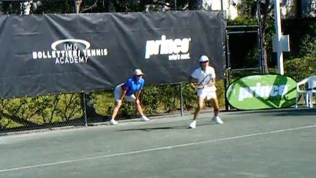 Victoria Kan Eddie Herr 2011.m4v смотреть онлайн