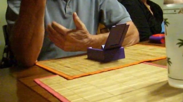 family taboo game смотреть онлайн