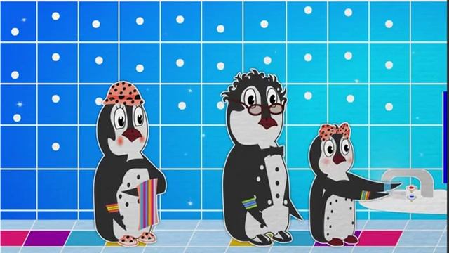 32 Встать пора! смотреть онлайн