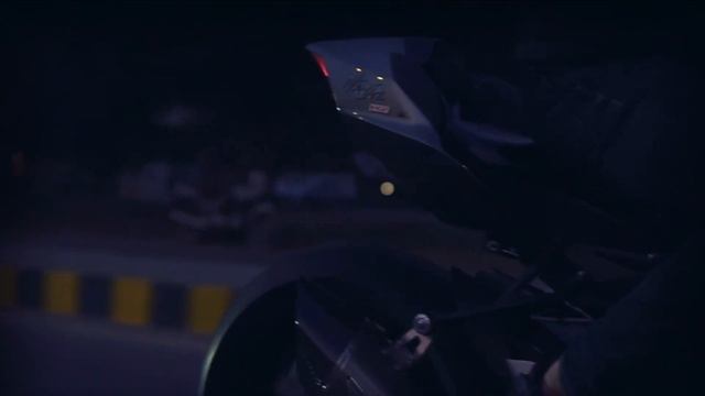 Автошкола смотреть онлайн