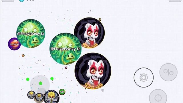 Custom Skins Are Back | Tamper Monkey Error Fix | Agar Tool Error Fix | Best Solo Takeover’s|Agar.i смотреть онлайн