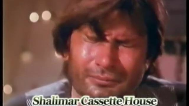 New Pashto Movie | Asif Khan, Musarat Shaheen | Bad Amala | Pashto Movie