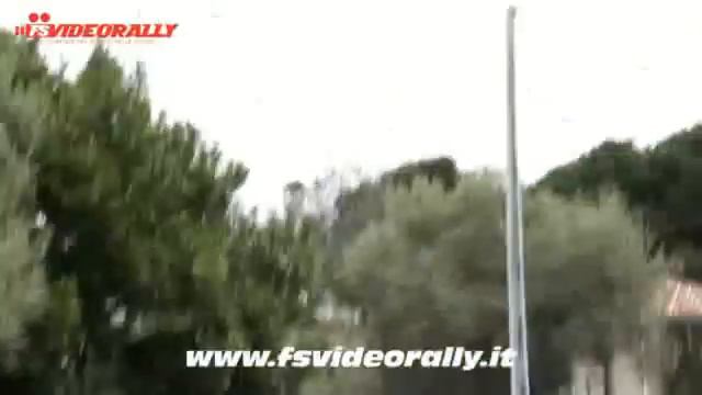 RONDE DI GIOIOSA MAREA PASSAGGI ESTERNI.mp4 смотреть онлайн