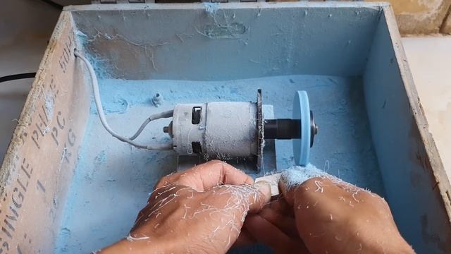 Part 09_MAN TGS 8x8 1/10 Scale Project - Cabin (02) смотреть онлайн