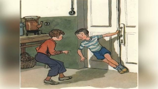 Живая шляпа смотреть онлайн