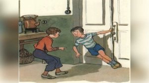 Живая шляпа