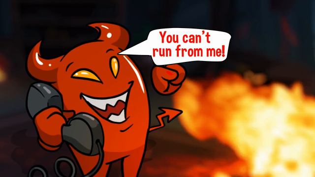 Devil Amongst Us - Voice Chat is Live !! | New Update | Hide 'N Seek Game | Murder Mystery смотреть онлайн