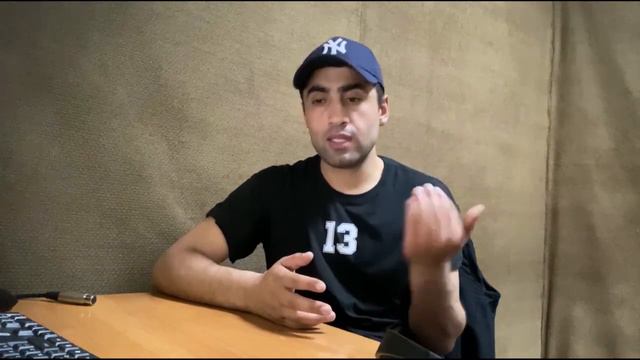 РЕАЛ МАДРИД - ХЕТАФЕ | ЧЕМПИОНАТ ИСПАНИИ (ЭКПРЕСС) смотреть онлайн