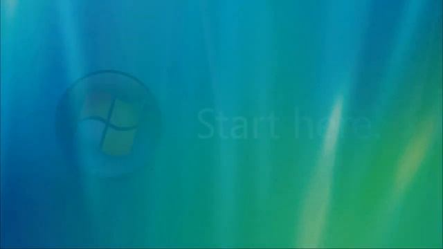 Windows Vista Remix - Windows Vista's Hated Life смотреть онлайн