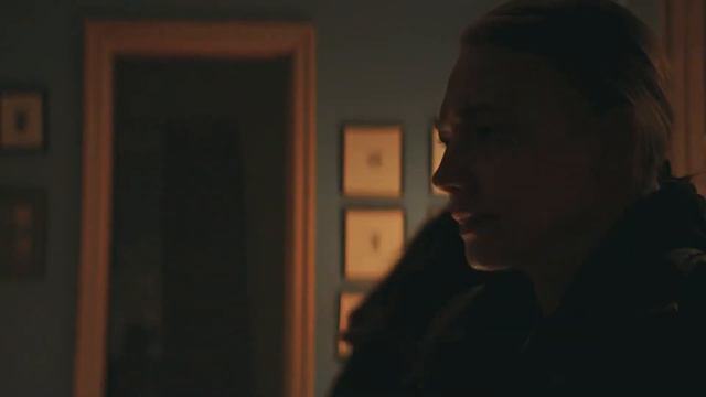 я решаю, что мне делать [контейнер; ева белозерова] смотреть онлайн