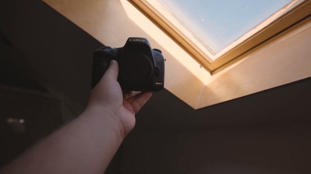 Canon 7D Mark II vs Canon T6 (1300D): A Photographer's Best Friend смотреть онлайн