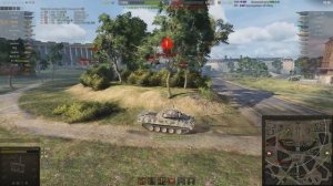 ТОП ЛУЧШИХ ЛТ-10 ● НАРОДНОЕ МНЕНИЕ