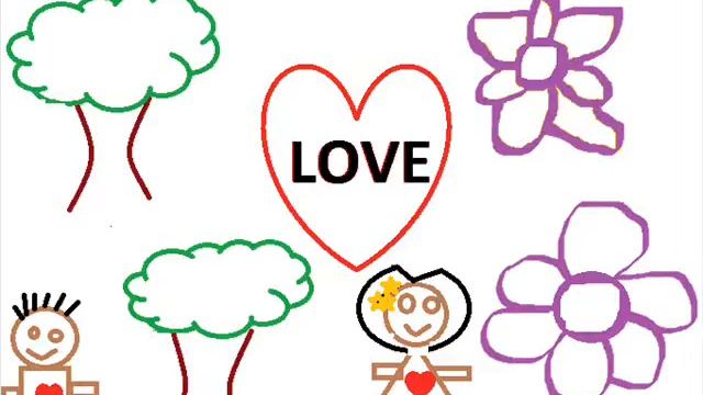 my project in mape mark francis aure смотреть онлайн