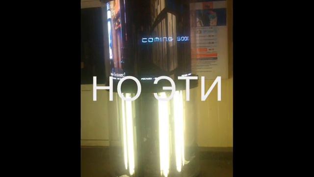 Голодные игры.wmv смотреть онлайн