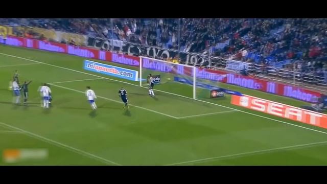 ФУТБОЛ ТАРИХИДАГИ 10 ЭНГ КУЧЛИ ЗАРБА. смотреть онлайн