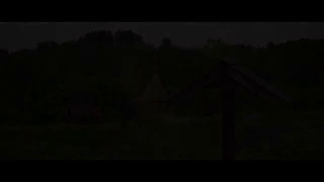 Интернет-магазин изделий из шунгита и природного Карельского шунгита смотреть онлайн
