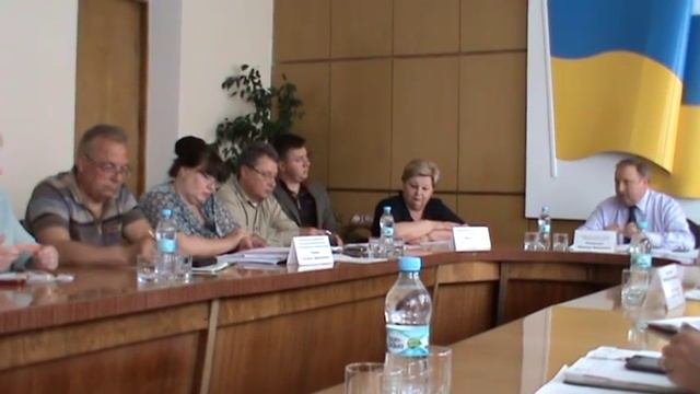 Вода с скважин в Вознесенске по 7 грн смотреть онлайн
