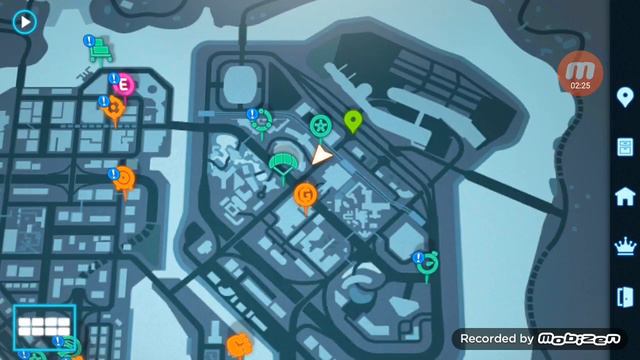 GTA 6 смотреть онлайн