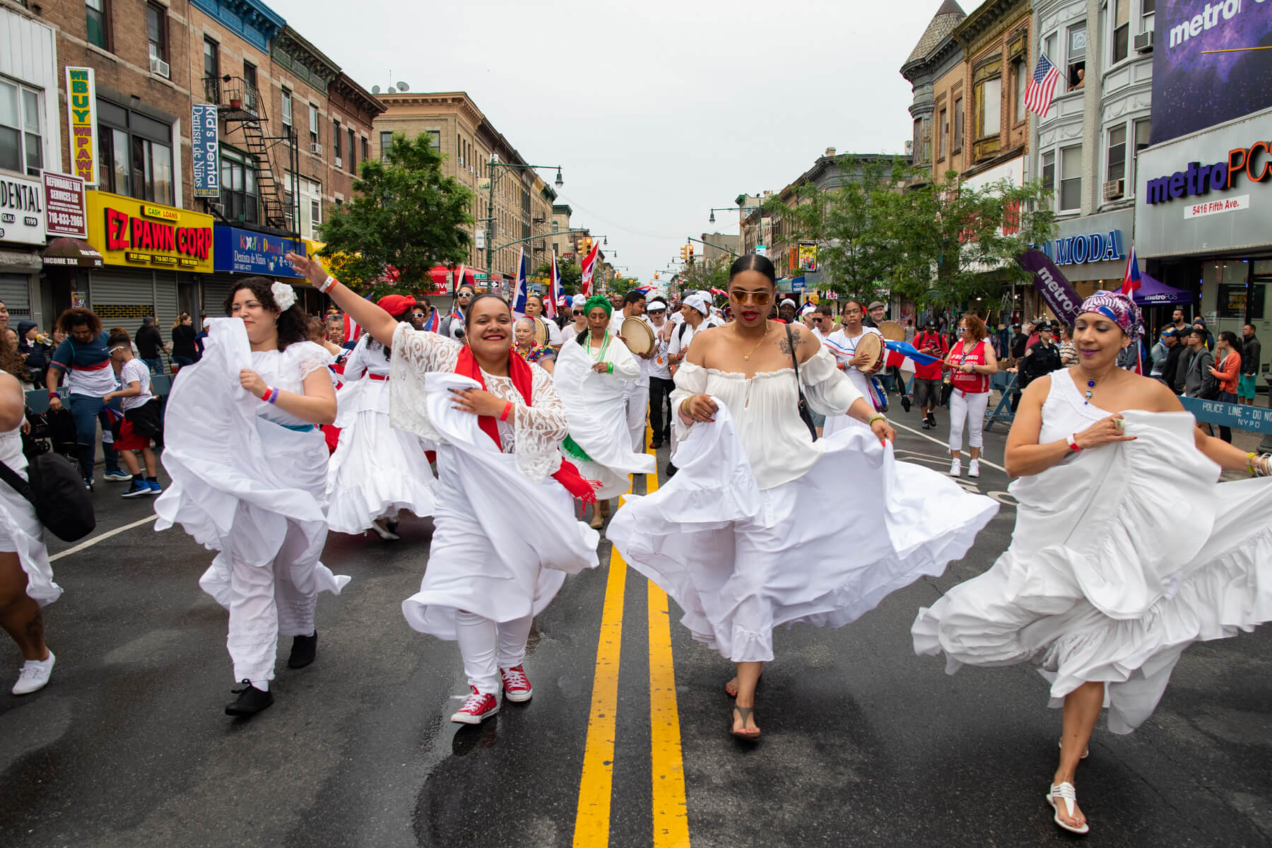 Пуэрто Рико ИМПРОВИЗАЦИЯ фортепиано композитор Виктор Анохин #instrumentalmusic #bossanova #музыка