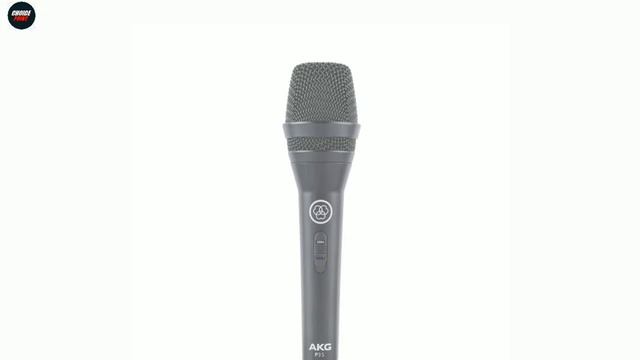 Top 5 Best Dynamic Microphone In India 2022 | Dynamic Microphone Under 5000 | Review | Choice Point смотреть онлайн