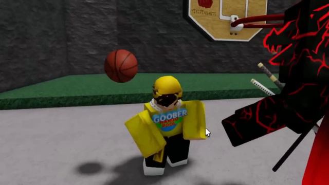 The FINAL TATSUMAKI ULTIMATE MOVE Is OUT! (The Strongest Battlegrounds)