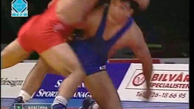 Бросок за одну руку подворотом кочерга смотреть онлайн
