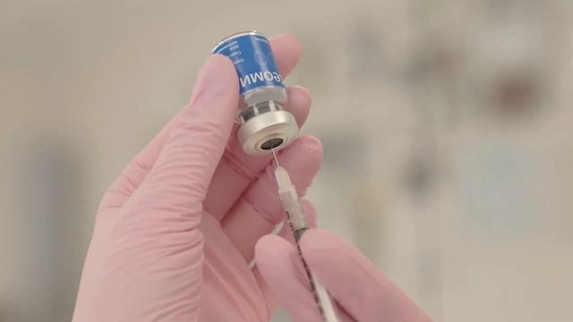 Мужская косметология смотреть онлайн