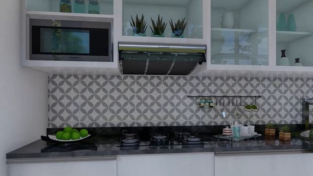 small house design [7x10m] house plan with 70 sqm floor area смотреть онлайн