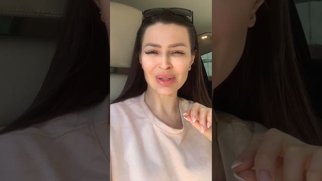 Как находиться в потоке жизни, но быть успешнее других? смотреть онлайн