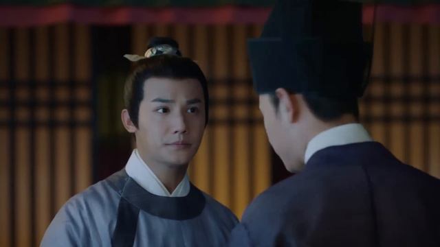 《廢柴太子愛虐妻Ⅰ》EP21 灰姑娘冒險進宮復仇💥卻愛上敵人之子；廢柴太子暗戀宮女👑竟不知她大有來頭！#郑业成 #罗晋 #李一桐 #金瀚 #赵露思 #sweet #chinesedrama смотреть онлайн