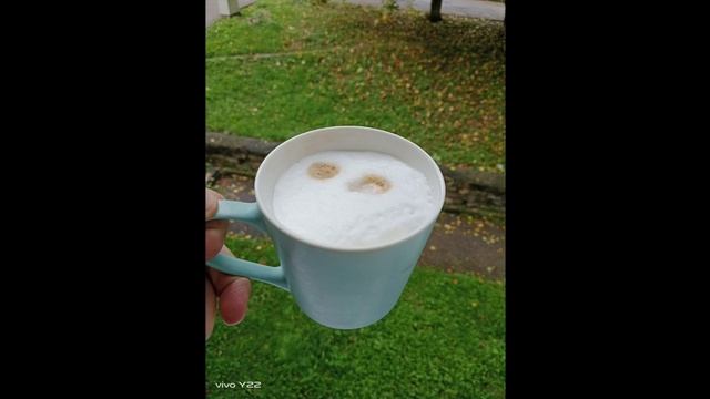 Смартфон Vivo Y22, Все фишки и ньюансы смотреть онлайн