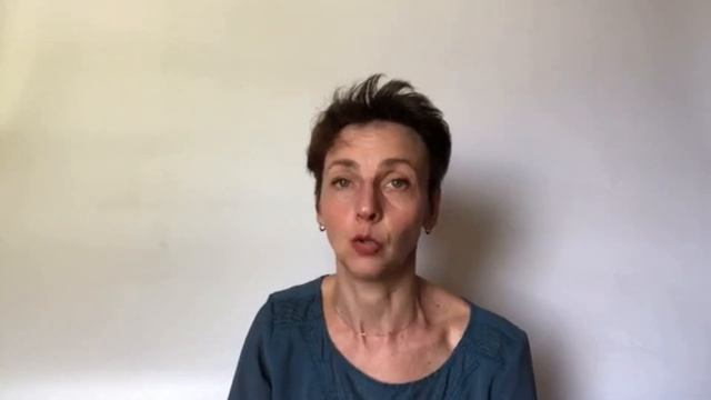 Собеседование с родителями. В чем ошибка няни? смотреть онлайн