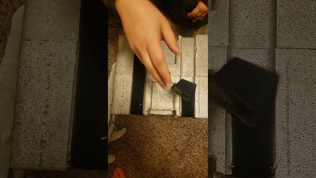 unboxing Callisto Protocol Collector's box смотреть онлайн