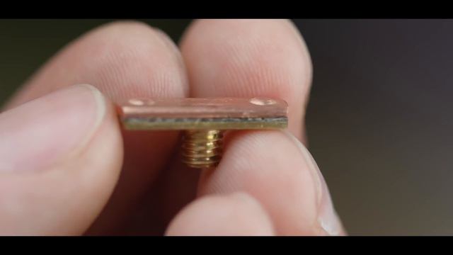 Russian Mechanic V3 (с боковой кнопкой) от Vape Mechanic | Обзор смотреть онлайн