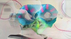 50 ИДЕЙ ИЗ ЯИЧНЫХ ЛОТКОВ  / Что можно сделать и лотков для яиц