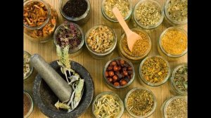 КАК ВЫЛЕЧИТЬ ПНЕВМОНИЮ НАРОДНЫМИ СРЕДСТВАМИ