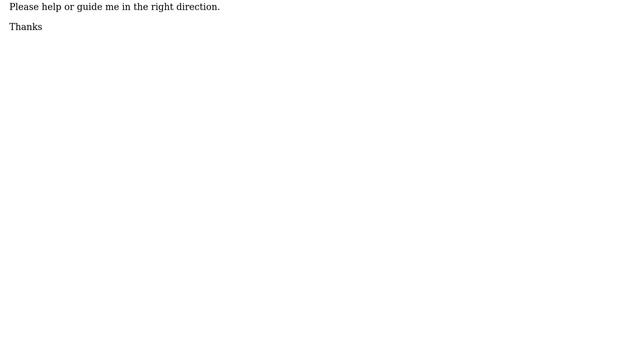 Wordpress: How to update author display name on blog posts based on user role? смотреть онлайн