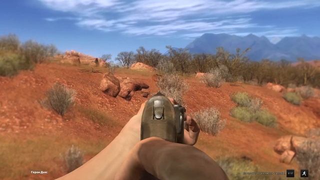 Фарм Gm$ для новичков - в theHunter Classic ! смотреть онлайн