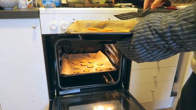 Trying Pinterest Christmas Crafts | DIY pinterest crafts 2020 | Eli May смотреть онлайн