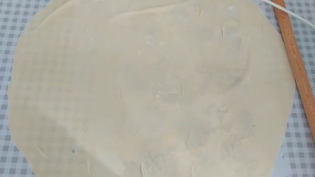 How To Cooking Oromo. Как приготовить оромо