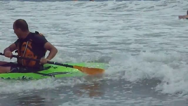 Cobra Strike Belmar 07/12 смотреть онлайн