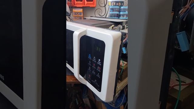 Кипяточек смотреть онлайн