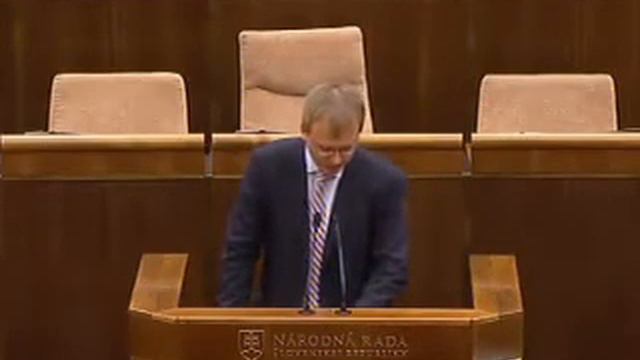 Lacnejšie a odbornejšie vedenie ústredných orgánov štátnej správy смотреть онлайн