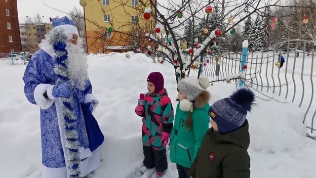 Создание условий для личностного развития дошкольников смотреть онлайн