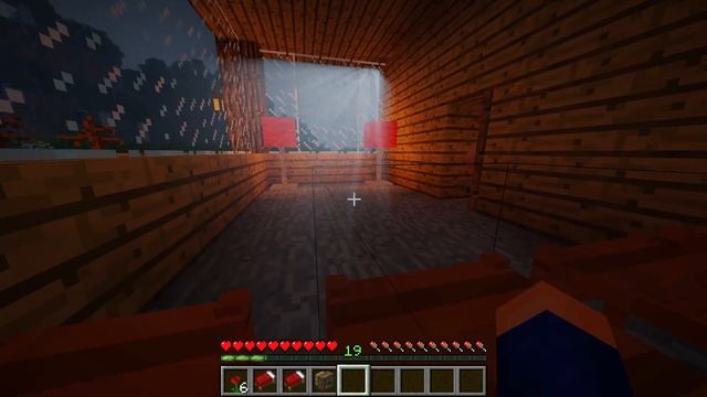КАК РАЗВИВАЛСЯ ТИГР МОБ МУТАНТ ПРИ ЖИЗНИ В МАЙНКРАФТ ~ РАЗВИТИЕ И TROLLING MINECRAFT МУЛЬТИК смотреть онлайн