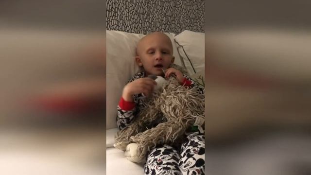 The last words to his mother смотреть онлайн