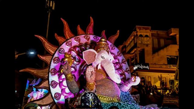 Лучшая Мантра Богатства и Благополучия смотреть онлайн